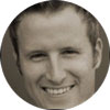 chris-packard