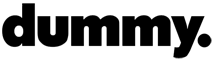https://www.theopenspace.ca/wp-content/uploads/2021/02/dummylogo-1.png