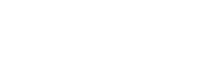 https://www.theopenspace.ca/wp-content/uploads/2021/02/dummylogo.png